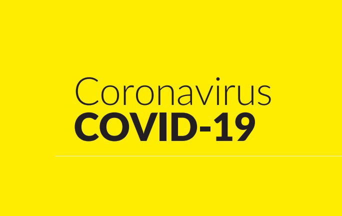 Covid 19 Update Status